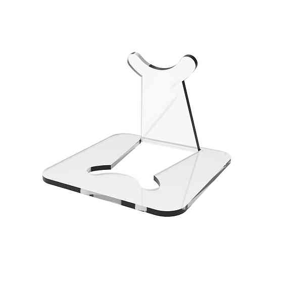 Подставка EKOSTAR для ножниц Киев