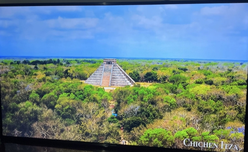 Телевизор Samsung 65