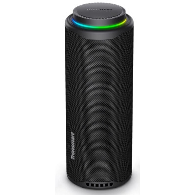 Акустическая система Tronsmart T8 O3020 40W RGB Black (1290635) Винница - изображение 10