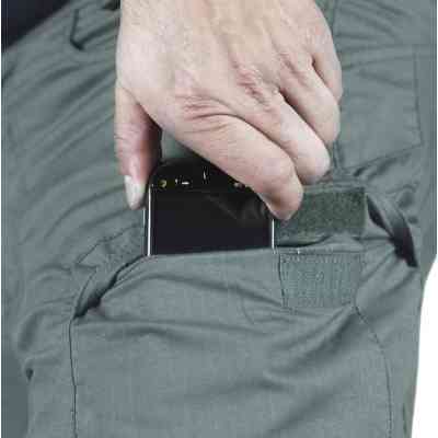 Штани Condor-Clothing Stealth Operator Pants Urban green 32/34 (610T-007-32-34) Вінниця