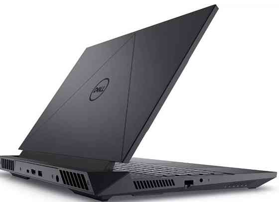 Ноутбук DELL G15 5530 i7- 13650HX RTX 4060 І Киев