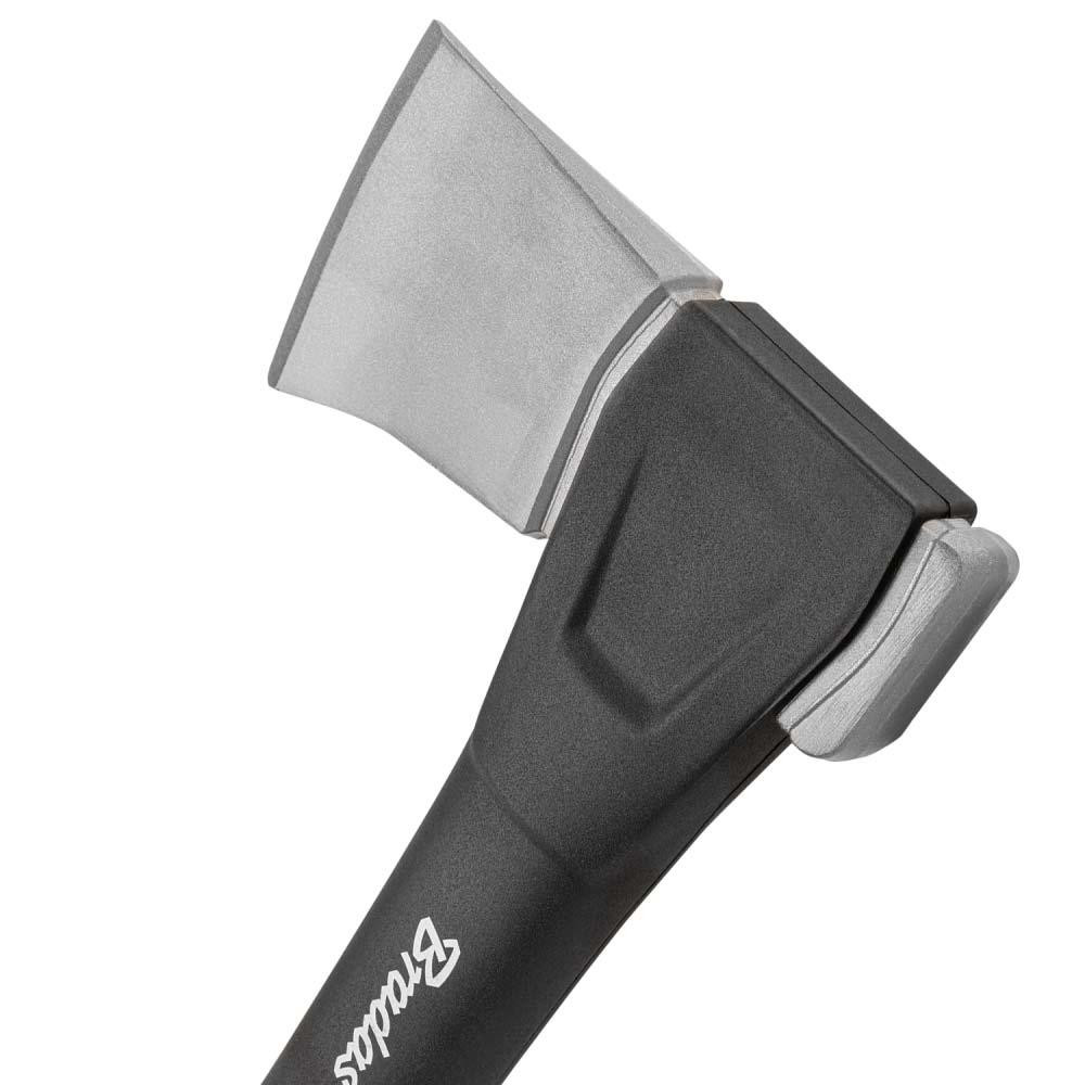 Сокира універсальна PROFESSIONAL, 740г, KT-SN1074 Київ - фото 3