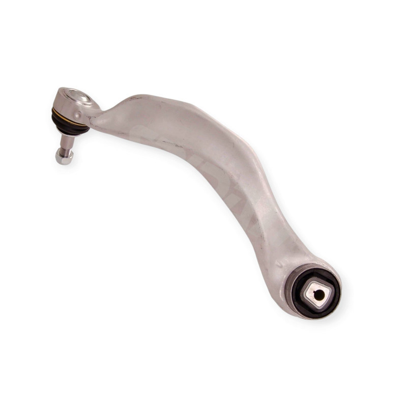 Рычаг передней подвески автомобиль Бмв 5GT (F07), 7 (F01) задний нижний левый L Мукачево - изображение 1