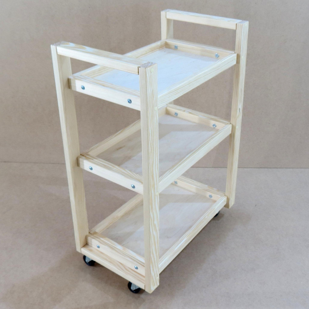 Винна стійка "Будзен" бланже Миколаїв - фото 5