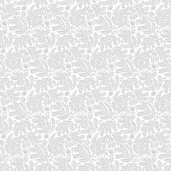 Шпалери Lutece Tartine et Chocolat 36200309 Київ