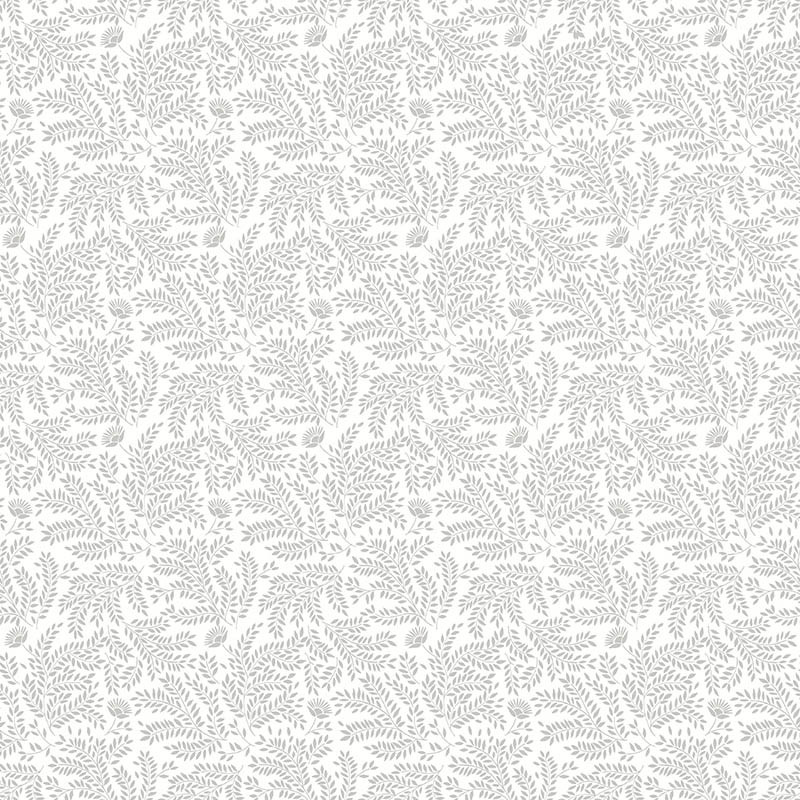 Шпалери Lutece Tartine et Chocolat 36200309 Київ - фото 1