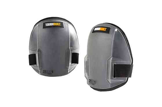 Наколінники ToughBuilt TB-KP-101 Одесса