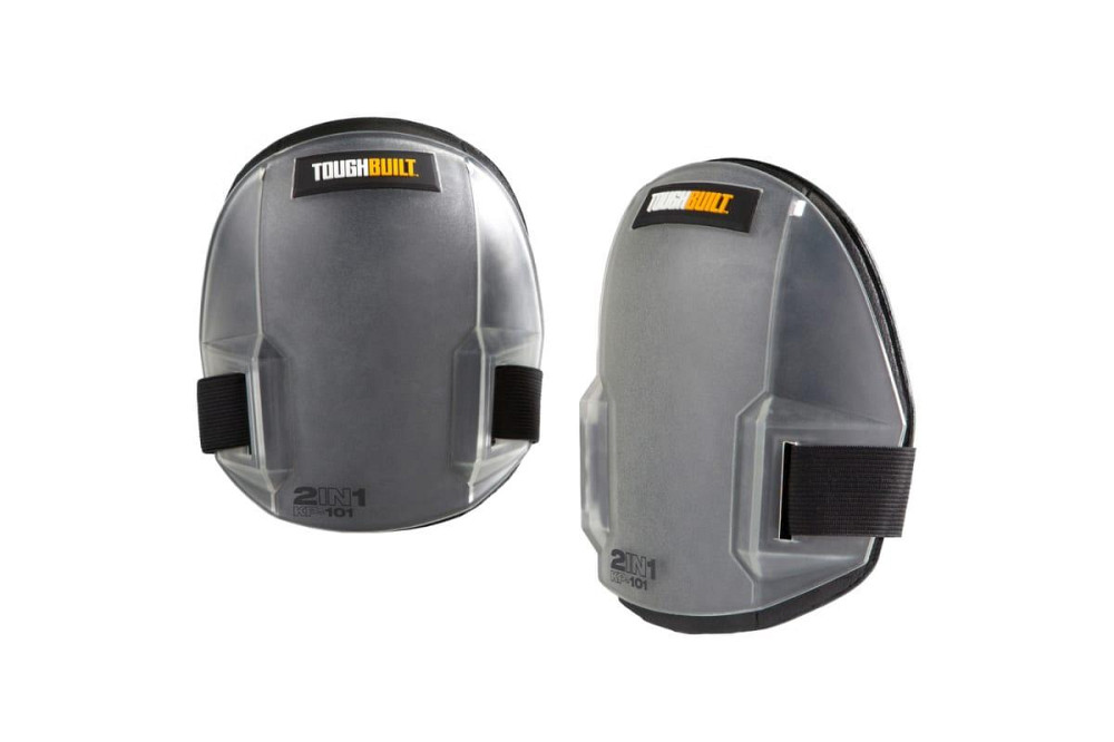 Наколінники ToughBuilt TB-KP-101 Одеса - фото 1