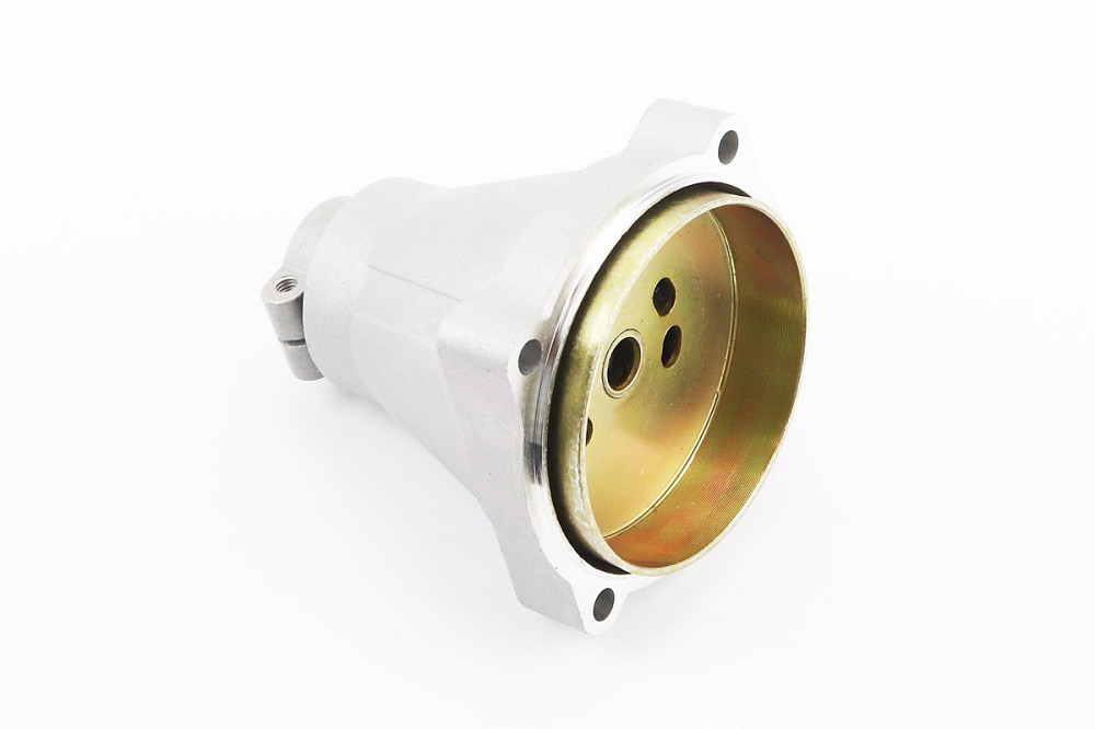 Редуктор верхній D-28mm, 9T, L-106mm Київ - фото 1