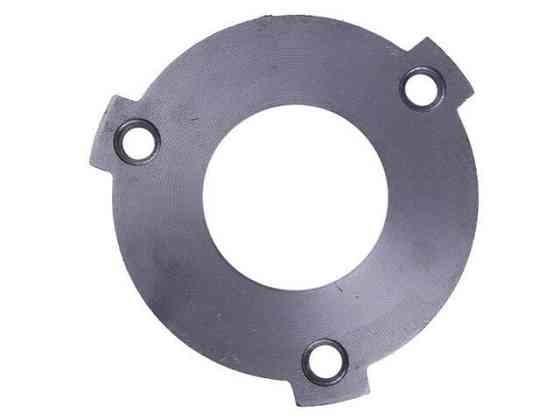 Диск зчеплення натискний для MFC, під 6 пружин Мукачево