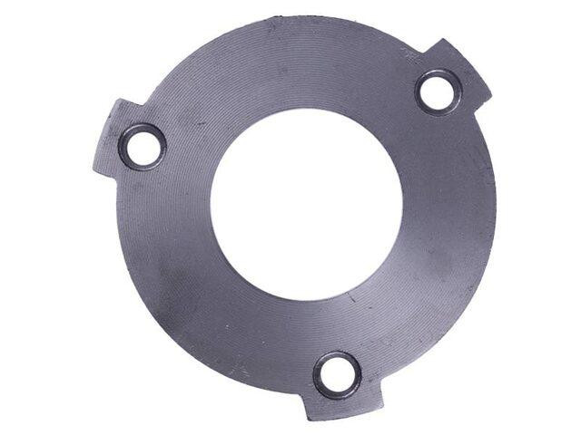 Диск зчеплення натискний для MFC, під 6 пружин Мукачево - фото 4