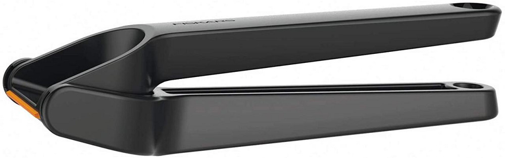 Кухонный Пресс для чеснока 24.4 см Fiskars 