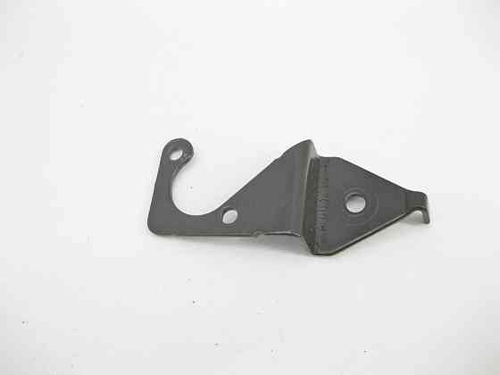 Mercedes-Benz  A1663230740 Кронштейн переднього датчика рівня кузова ML/GLE W166 GLE Coupe C292 GL/GLS X166 Одеса