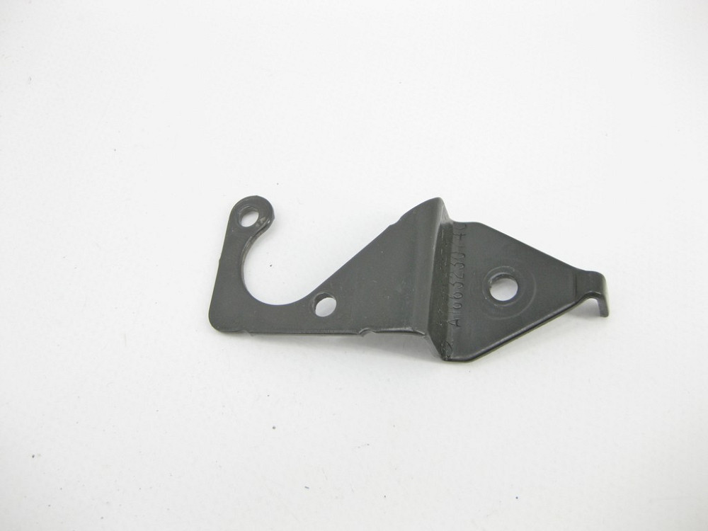 Mercedes-Benz  A1663230740 Кронштейн переднього датчика рівня кузова ML/GLE W166 GLE Coupe C292 GL/GLS X166 Одеса - фото 1