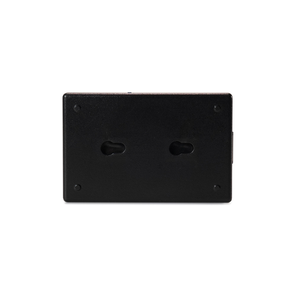 PoE-подовжувач-перетворювач NVC-PD45 (73-00118) Київ - фото 10