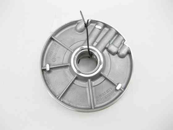 Mercedes-Benz  A2202700268 Напрямна корпуса зчеплення АКПП Одеса