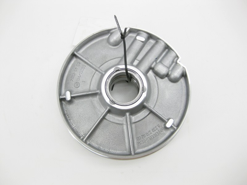 Mercedes-Benz  A2202700268 Напрямна корпуса зчеплення АКПП Одесса - изображение 4