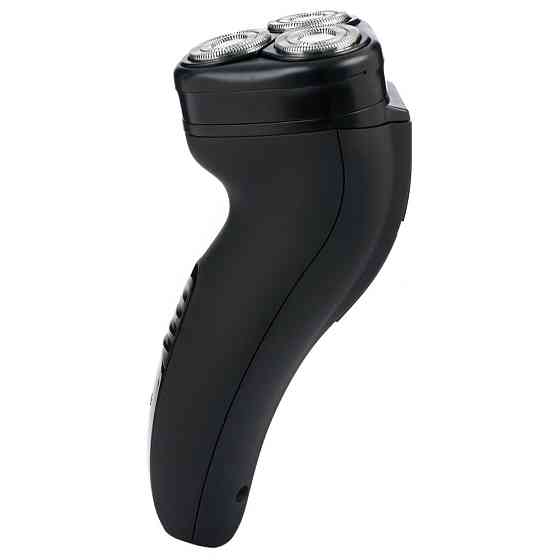 Електробритва Харків HX-8527 Дніпро