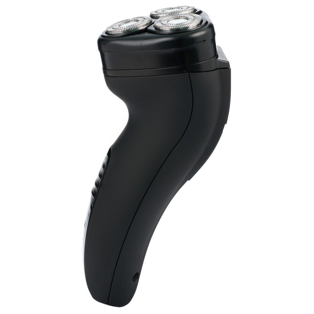 Електробритва Харків HX-8527 Дніпро - фото 2