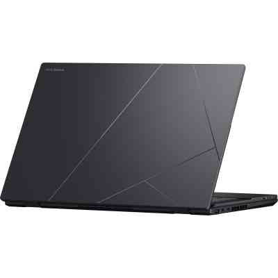 Ноутбук ASUS Zenbook DUO UX8406CA-QL214X (90NB14X1-M00BR0) Винница