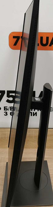 Монітор 23" DELL P2319H/ 1920x1080 IPS/HDMI, Flicker -Free Київ - фото 1