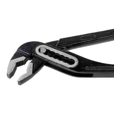 Клещи Sigma переставные для труб 300мм (4102771) Винница