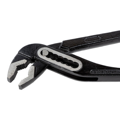 Кліщі Sigma переставні для труб 300мм (4102771) Вінниця - фото 3