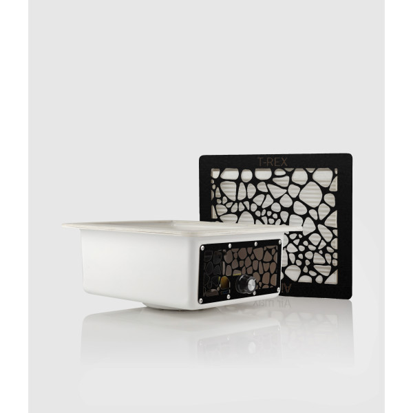 T-REX вбудована витяжка з фільтром Київ - фото 4