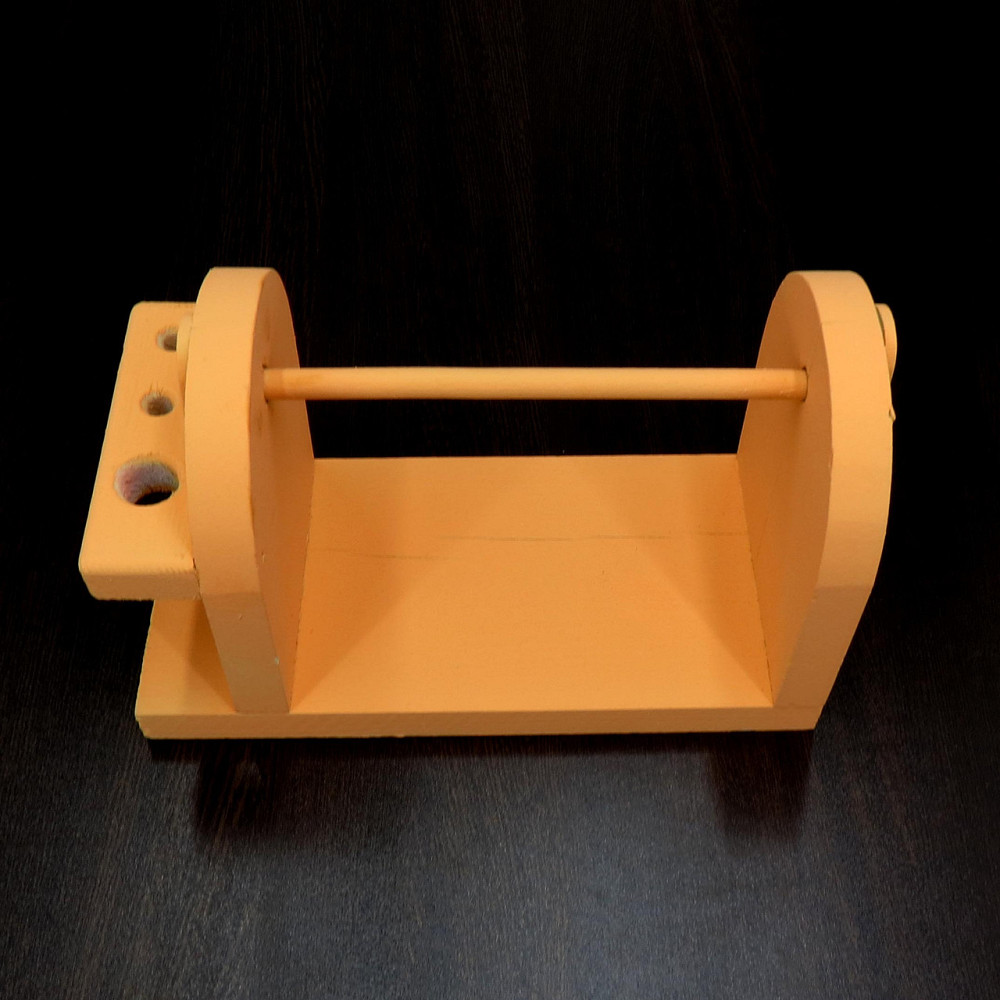 Органайзер для пряжи 