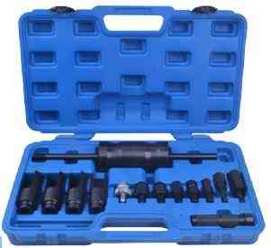 Біта Spline М 6 (10 х 80 мм) арт. 168006M Одеса