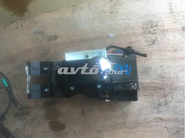 68021374AE Кулиса КПП, Jeep Compass 2011 Коломыя - изображение 2