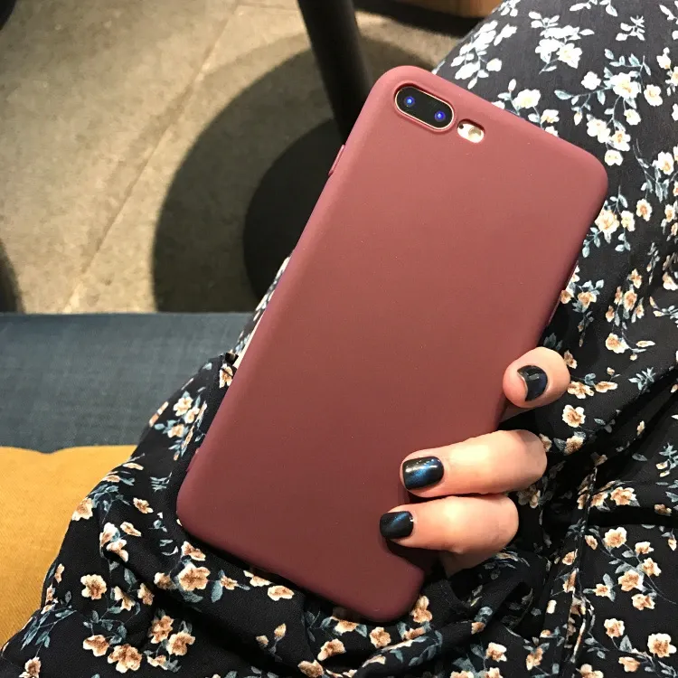 Чохол Бампер на iPhone 6 плюс Київ - фото 4