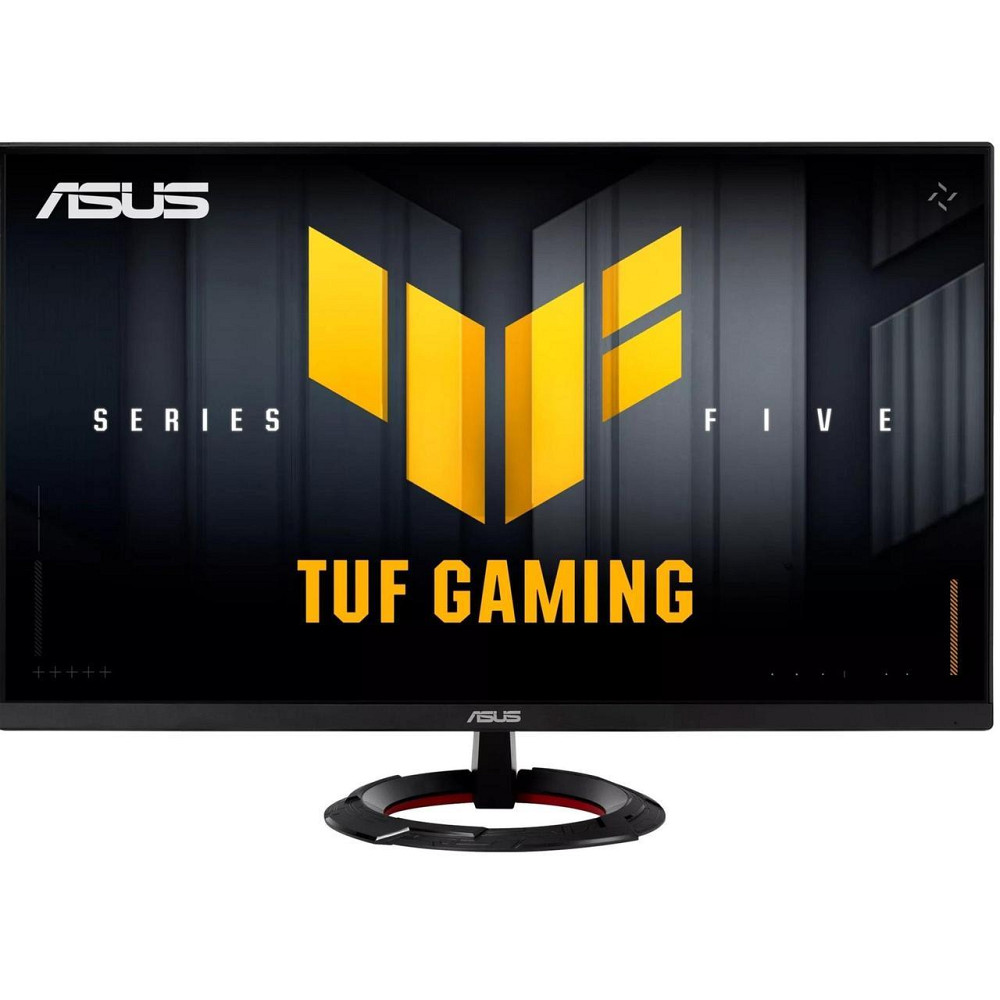 Монітор Asus 23.8" TUF Gaming VG249Q5R (90LM0BT0-B01E71) IPS Black 200Hz ( 15840 ) Харків - фото 1