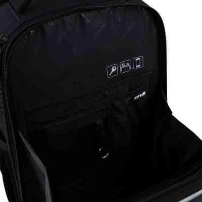 Портфель Kite Education 531 Player (K25-531M-3) Винница