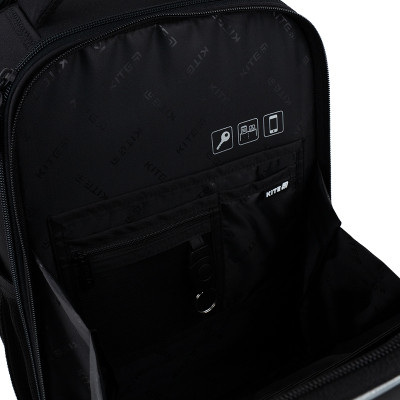 Портфель Kite Education 531 Player (K25-531M-3) Винница - изображение 5