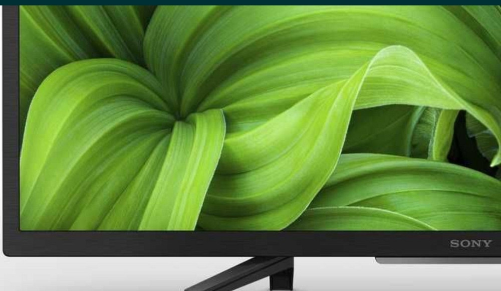 Телевізор Sony KD-32W800P. Харків - фото 3