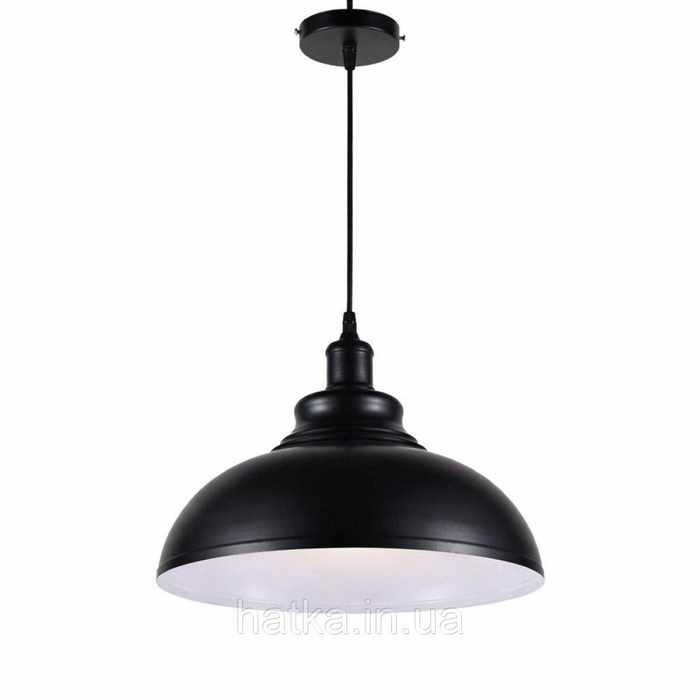 FYL350 Київ - фото 1