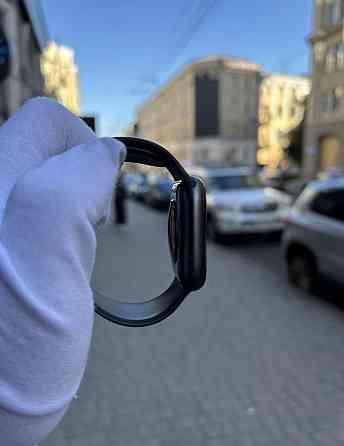 Apple Watch SE 44mm. Киев