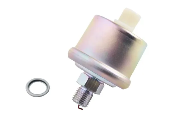 Датчик тиску масла на стрілку 2103 Fenox Вінниця