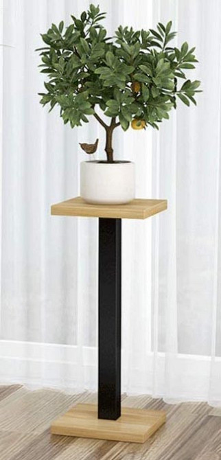 Подставка для цветов 