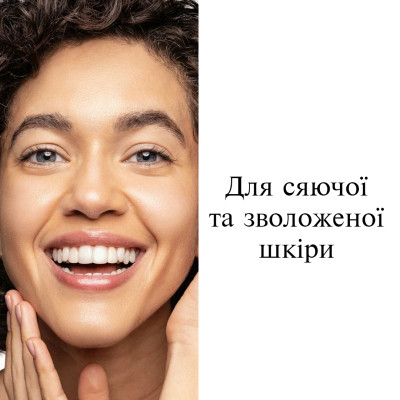 Сироватка для обличчя Neutrogena Hydro Boost Ультразволожувальна 30 мл (3574661774626) Вінниця - фото 5