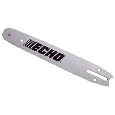 Шина для ланцюгової пили ECHO 10&quot;/25см 40лан, 3/8Р, 1,3мм для CS-2511TES (X121-000003) Вінниця