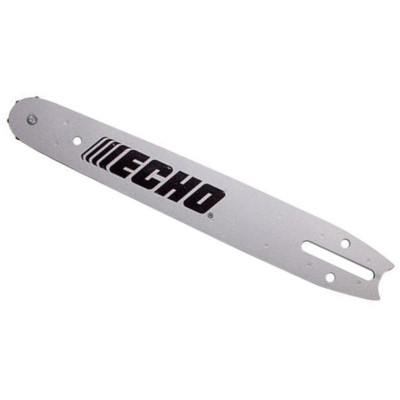 Шина для цепной пилы ECHO 10"/25см 40лан, 3/8Р, 1,3мм для CS-2511TES (X121-000003) Винница - изображение 1