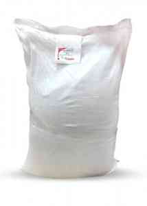 Премікс Чудо 4% поросята на відгодівлі (вага поросят від 60 кг), 25 кг O.L.KAR. Вінниця