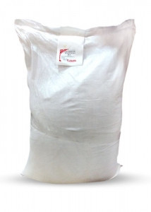 Премикс Чудо 4% поросята на откорме (вес поросят от 60 кг), 25 кг O.L.KAR. Винница - изображение 1