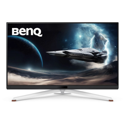 Монитор BenQ EX321UX Винница - изображение 11