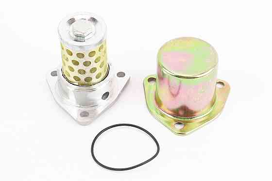 Фільтр масляний R175A/R180NM Київ