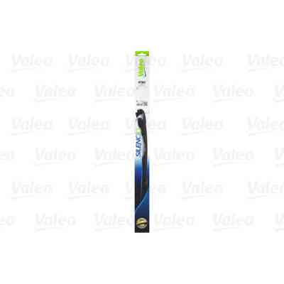 Щетка стеклоочистителя Valeo 577962 Винница