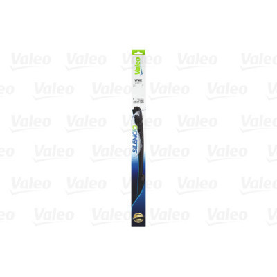 Щетка стеклоочистителя Valeo 577962 Винница - изображение 2