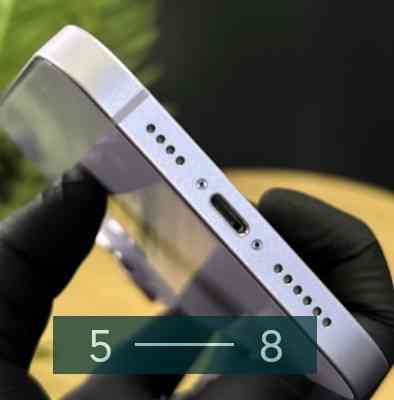 Айфон: iPhone 14 Plus 256Gb Киев